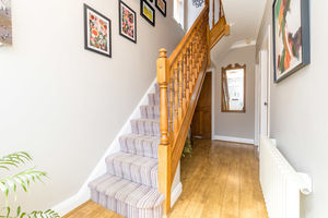 Hall- click for photo gallery